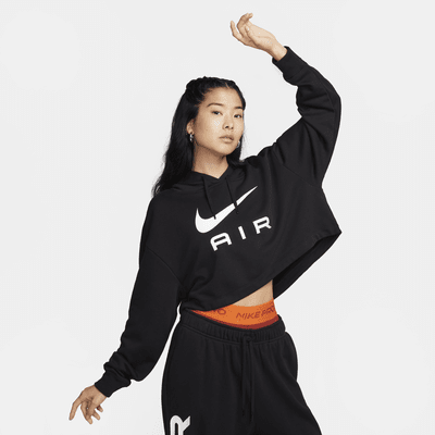 NIKE（ナイキ）の「《セットアップ対応商品》ナイキ スポーツ